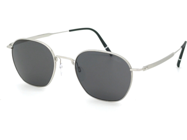 Silhouette 8766 7000