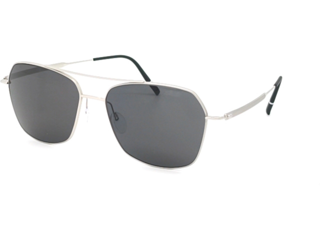 Silhouette 8767 7000