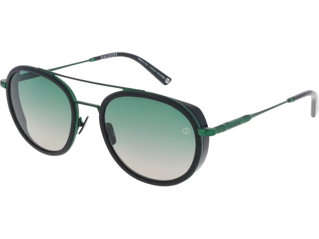 Davidoff DAPS118 04 54/20