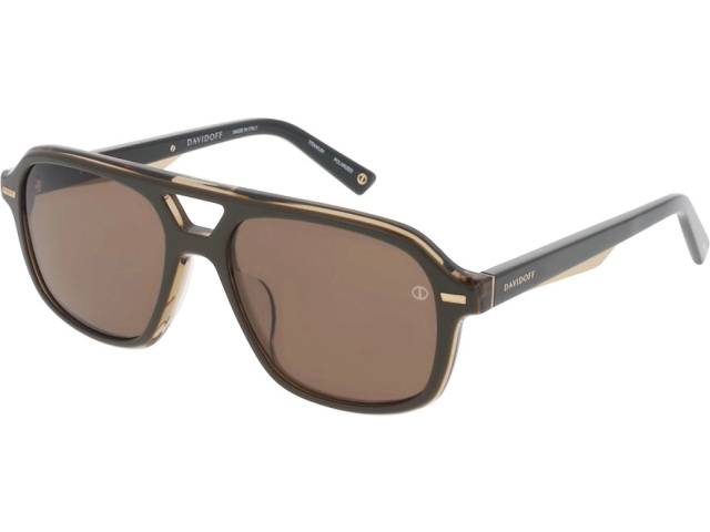 Davidoff DAPS121 04 55/17