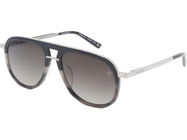 Davidoff DASA001 20 55/17