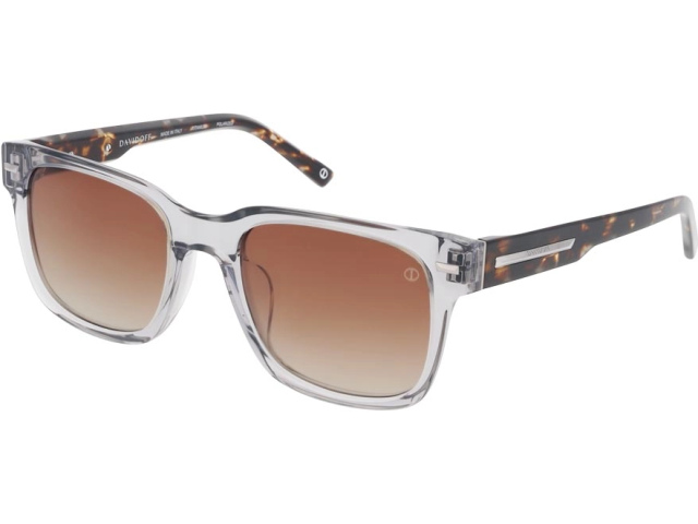 Davidoff DASA004 20 54/21