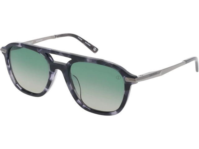 Davidoff DASA005 10 54/19