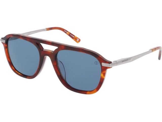 Davidoff DASA005 90 54/19