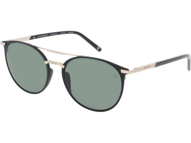 Davidoff DASM001 10 55/18