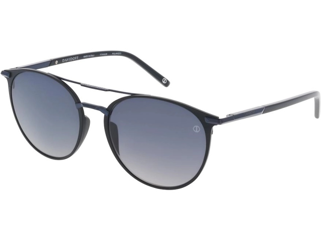 Davidoff DASM001 11 55/18
