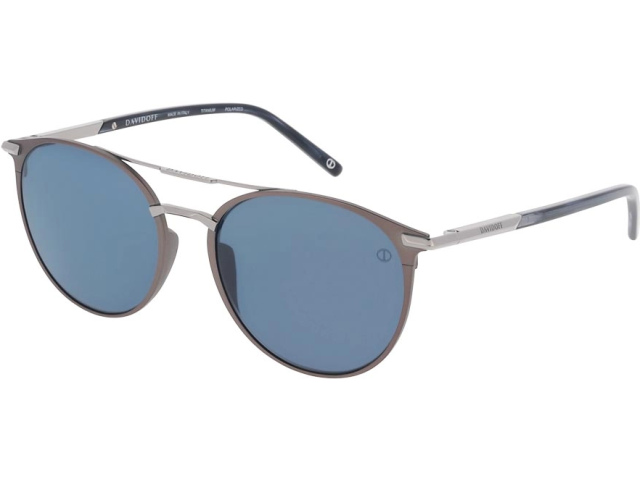 Davidoff DASM001 20 55/18