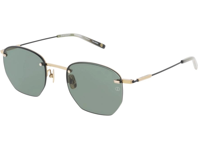 Davidoff DASM004 40 51/21