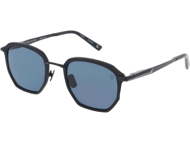 Davidoff DATS115 04 50/22