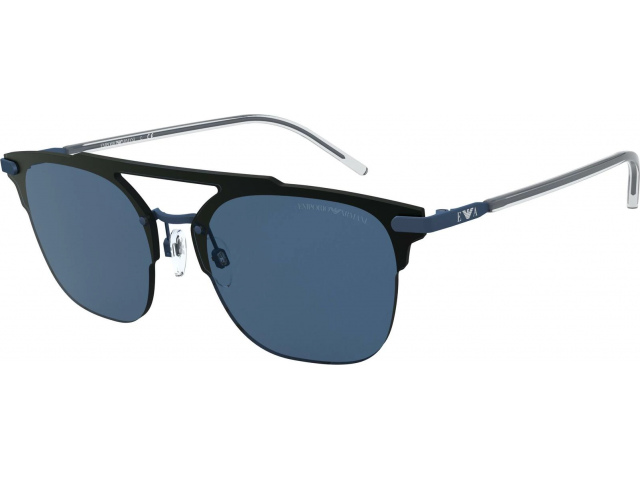 Солнцезащитные очки Emporio armani EA2090 309280