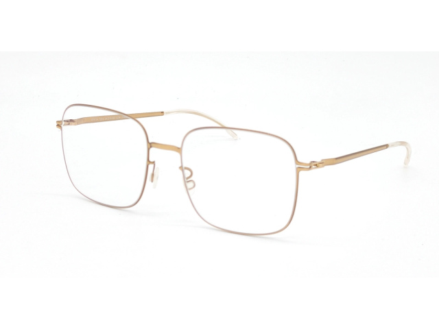 Mykita ELSA 318 54/18