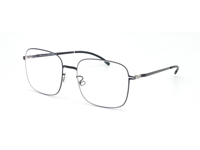 Mykita ELSA 923 54/18