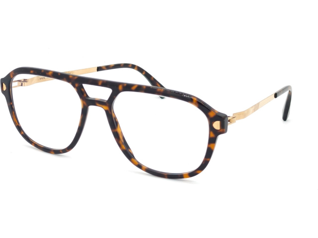 Mykita HARP 392 55/17