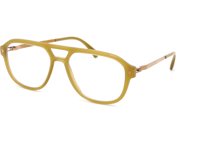 Mykita HARP 483 55/17
