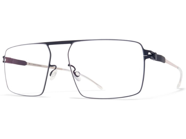Mykita HEATH 271 57/16