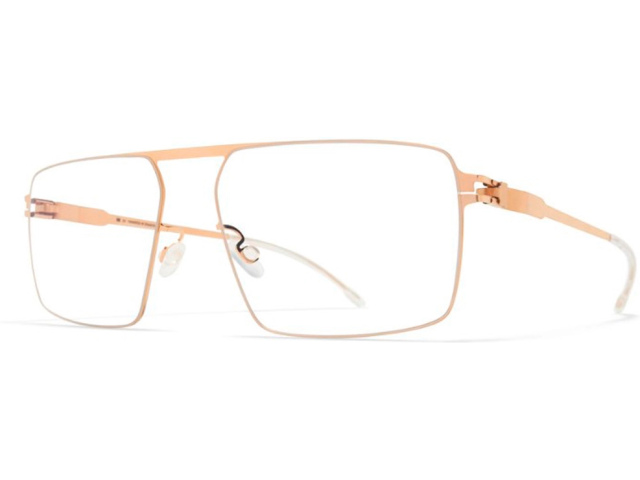 Mykita HEATH 291 57/16