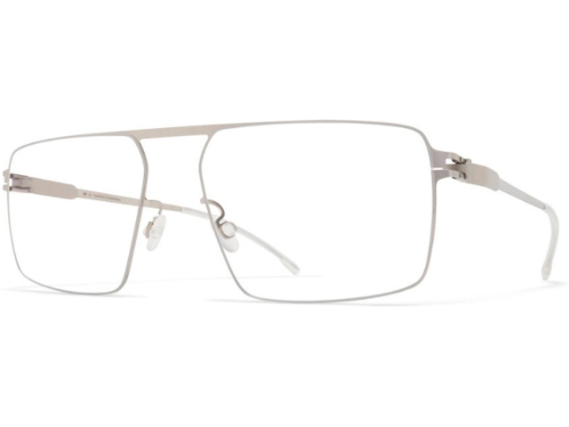 Mykita HEATH 919 57/16