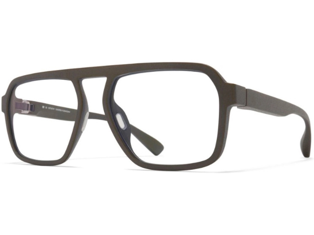 Mykita LETO 342 56/16