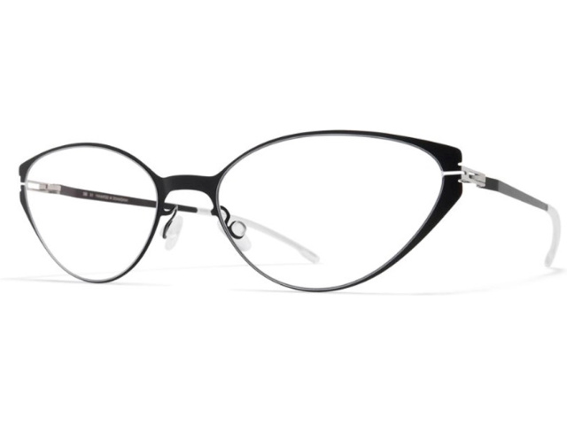 Mykita LUCIA 152 54/16
