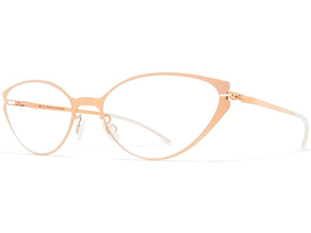 Mykita LUCIA 291 54/16