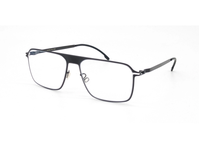 Mykita NANDO 829 58/16