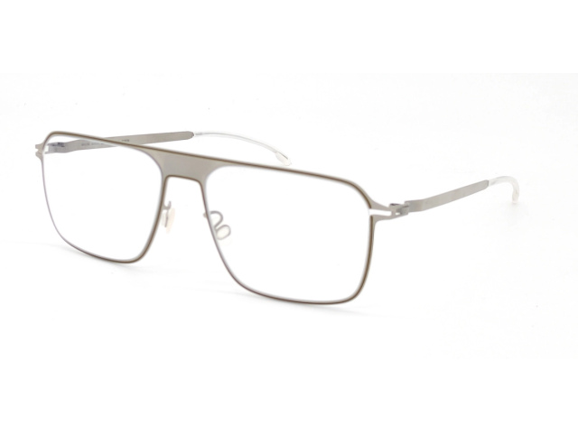 Mykita NANDO 831 58/16