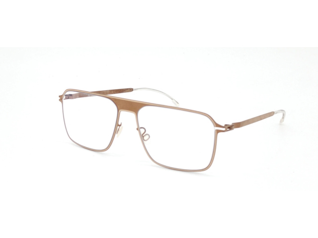 Mykita NANDO 832 58/16