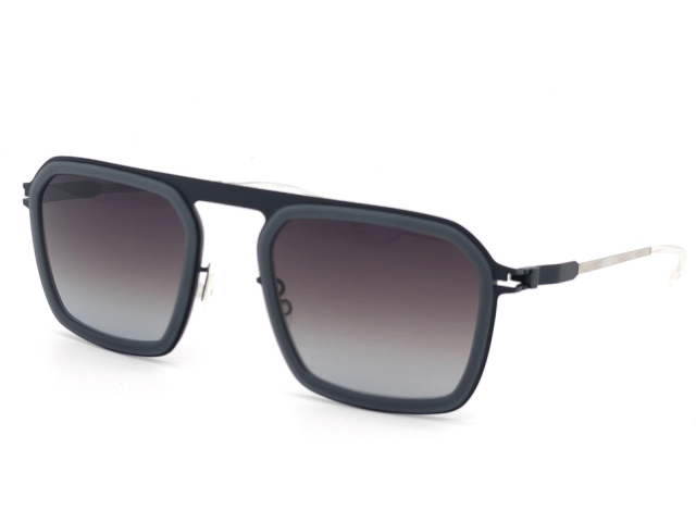 Mykita RAFA 696 56/23