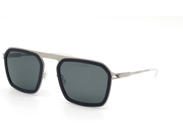 Mykita RAFA 697 56/23
