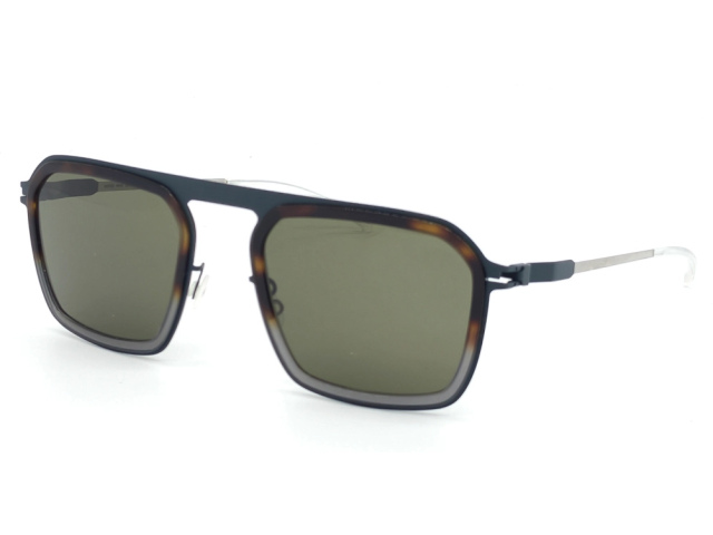 Mykita RAFA 915 56/23
