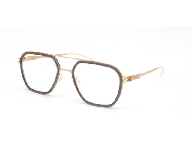 Mykita RISH 653 53/19