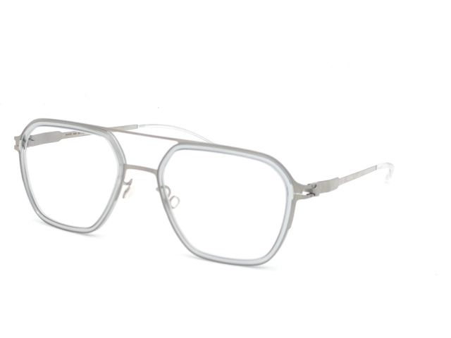 Mykita RISH 690 53/19