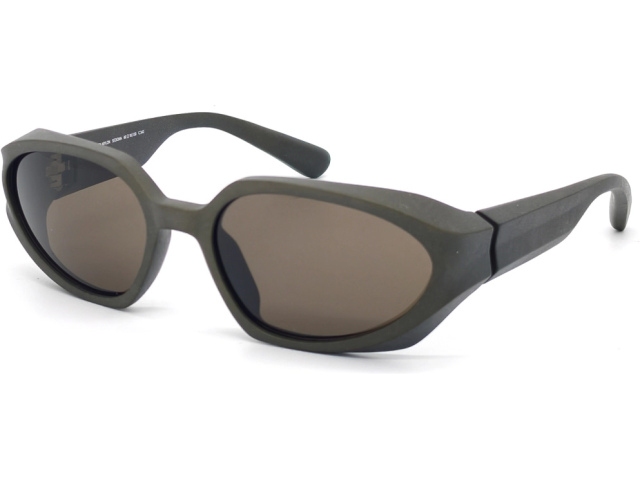 Mykita SEDONA 342 60/18