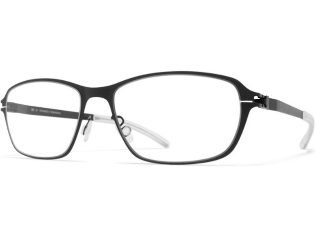 Mykita SKYLAR 286 54/16