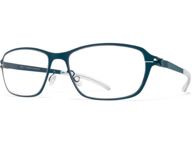 Mykita SKYLAR 468 54/16
