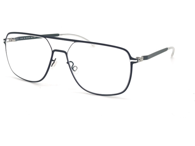 Mykita SOL 830 59/15
