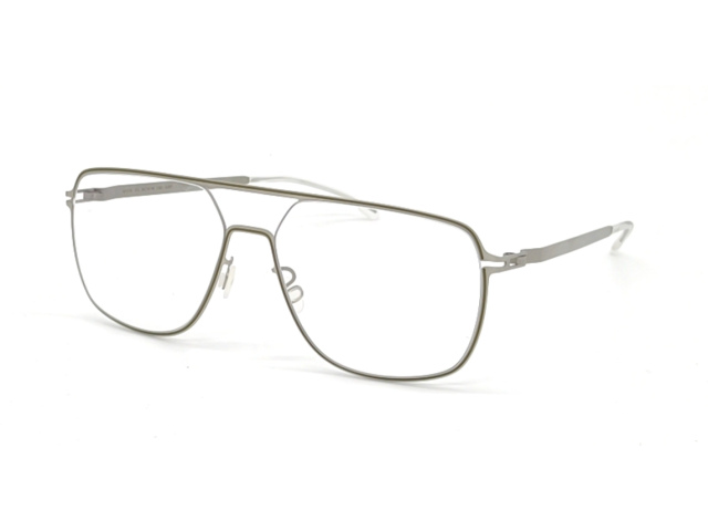 Mykita SOL 831 59/15