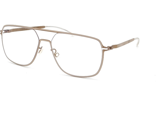 Mykita SOL 832 59/15