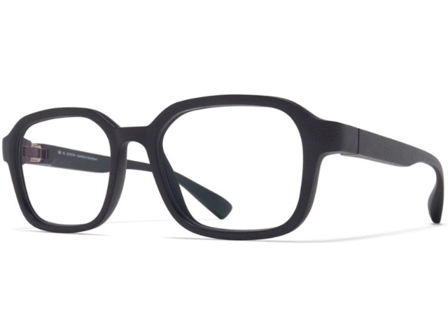 Mykita SOTO 347 53/18