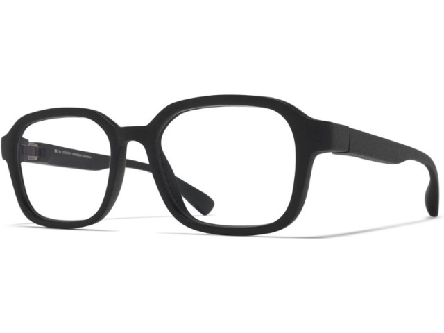 Mykita SOTO 354 53/18