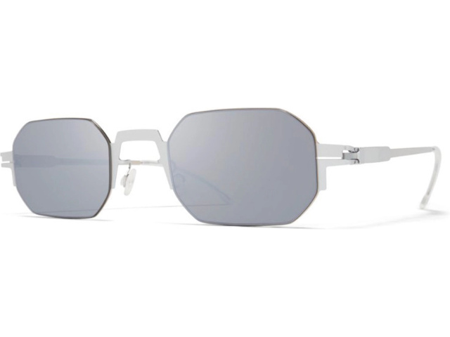 Mykita STUDIO15.1 922 51/24