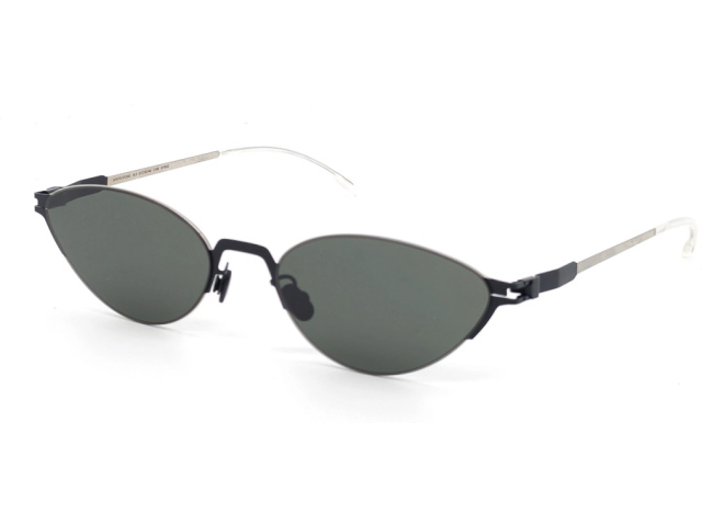 Mykita STUDIO15.3 484 57/20