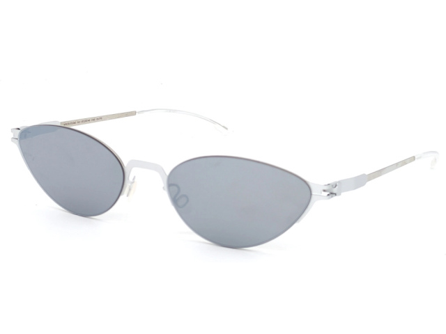 Mykita STUDIO15.3 922 57/20