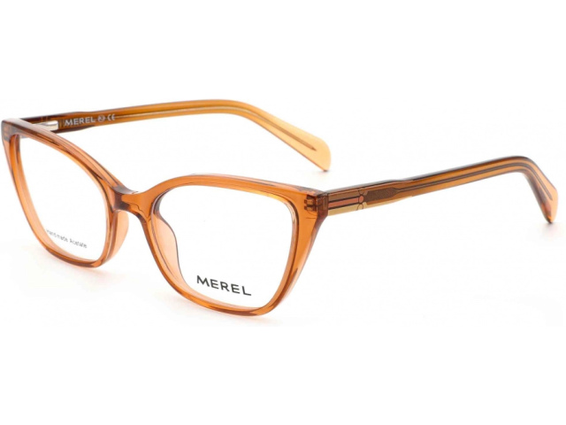 Merel ME6056 C03