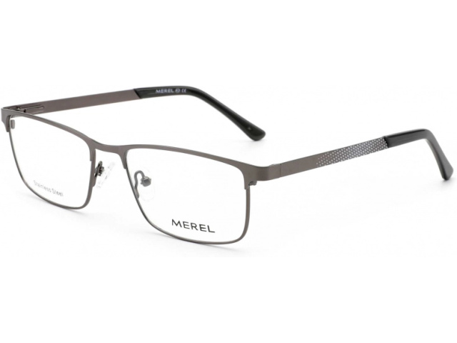 Merel ME1057 C03