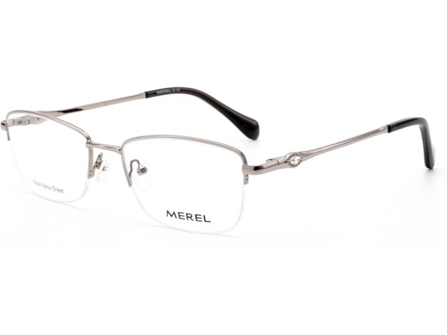 Merel ME1133 C03