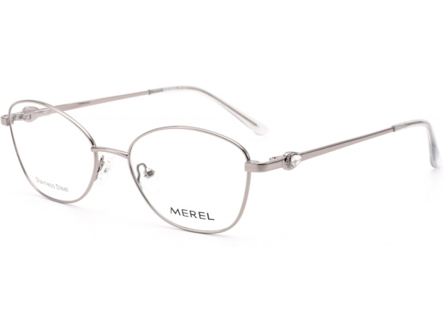 Merel ME1137 C03