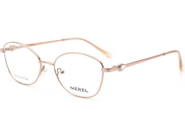 Merel ME1137 C02