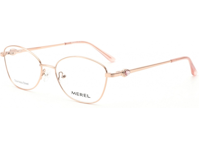 Merel ME1137 C01
