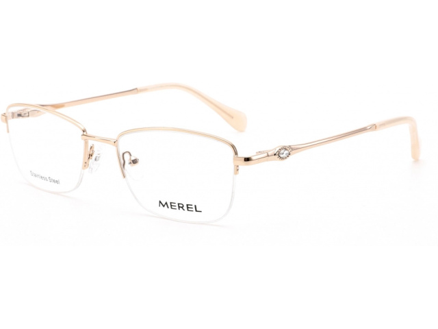 Merel ME1133 C01